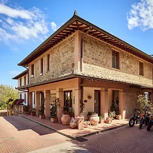 3* Szálloda Piccolo La Valle